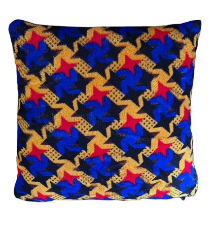 Armrest Pillow Uganda by Vitafoam