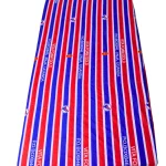 Baby Cot Mattress Uganda by Vitafoam