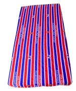 Baby Cot Mattress Uganda by Vitafoam