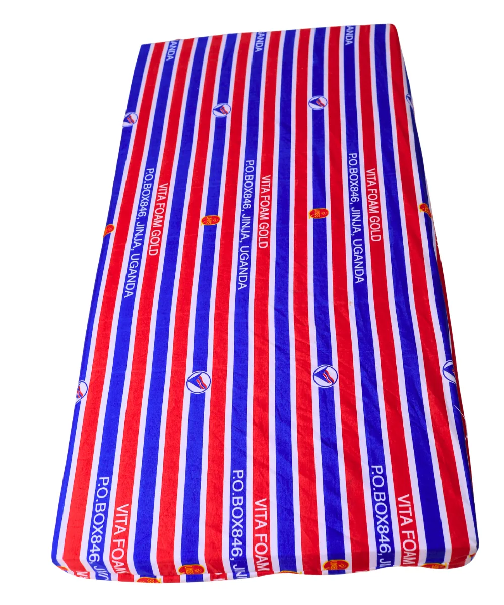 Baby cot Mattress silver_l Baby Cot Mattress Uganda by Vitafoam