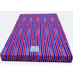 Gold Mattress Uganda by Vitafoam