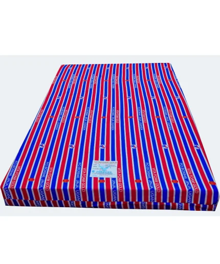 Gold Mattress Uganda by Vitafoam