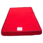 Orthopedic Mattress Uganda by Vitafoam