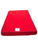 Orthopedic Mattress Uganda by Vitafoam