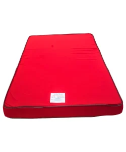 Orthopedic Mattress Uganda by Vitafoam