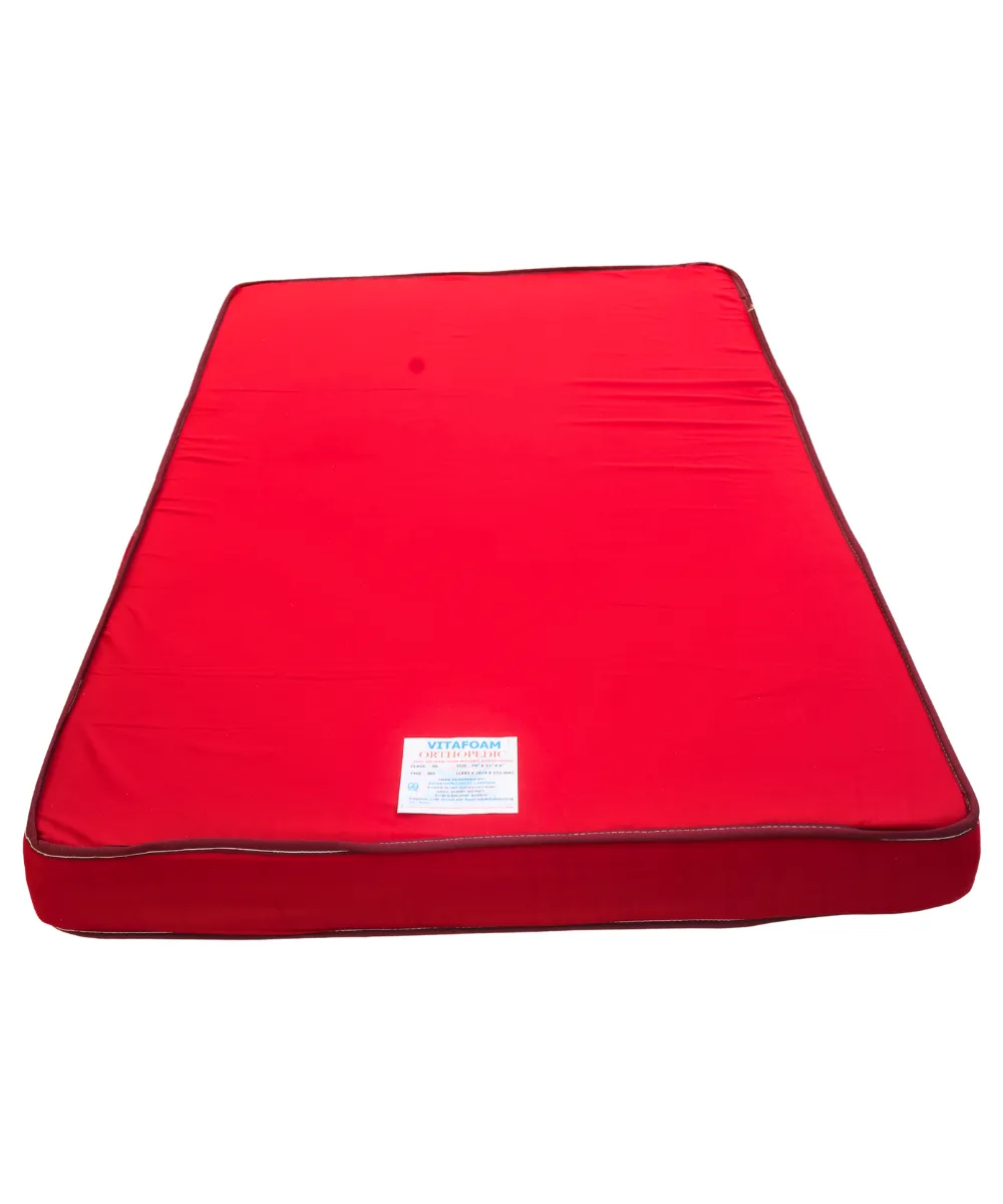 Orthopedic Mattress Uganda Orthopedic Mattress Uganda by Vitafoam