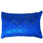 Long Pillow Uganda by Vitafoam