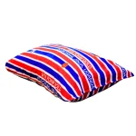 Short Pillow Uganda by Vitafoam