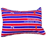 Medium Pillow Uganda by Vitafoam