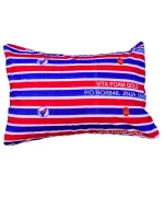 Medium Pillow Uganda by Vitafoam