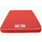 Premium Mattress Uganda by Vitafoam