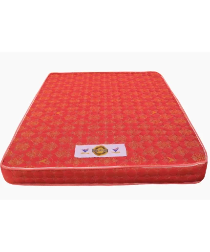 Premium Mattress Uganda by Vitafoam