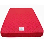 Rebonded Mattress Uganda by Vitafoam