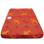 Silver Mattress Uganda by Vitafoam