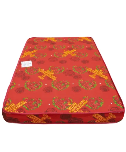 Silver Mattress Uganda by Vitafoam