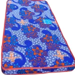 Topfoam Mattress Uganda by Vitafoam