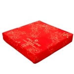 Topfoam Cushion Uganda by Vitafoam