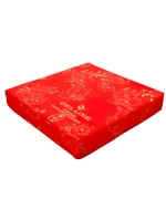 Topfoam Cushion Uganda by Vitafoam