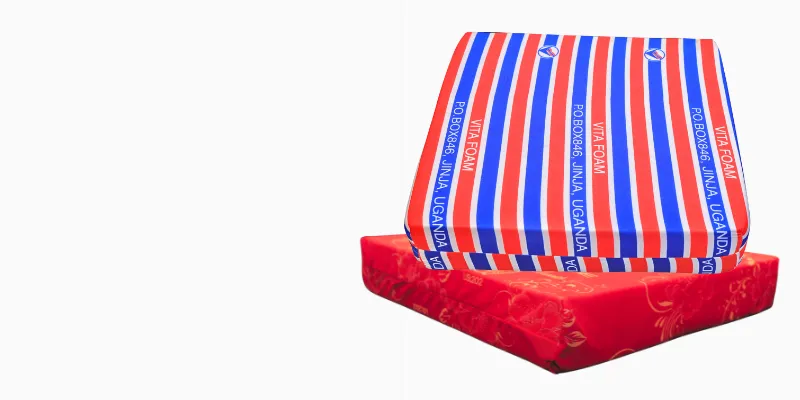 Vitafoam Cushion