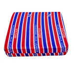Vitafoam Cushion Uganda
