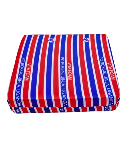Vitafoam Cushion Uganda