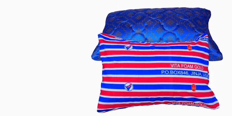 Vitafoam Pillow